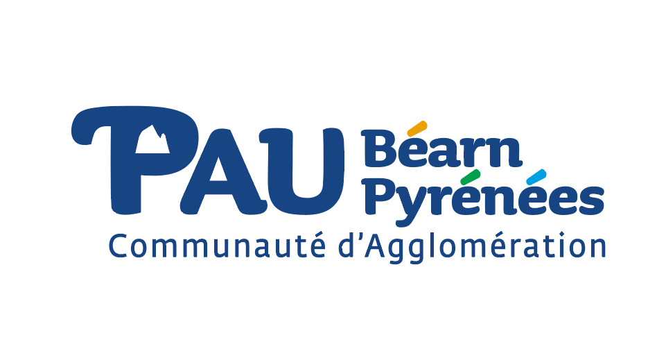 Pau Béarn Pyrénées